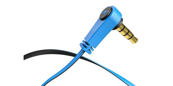 SMS AUDIO ( エスエムエスオーディオ )  / SMS-EB-BIOSPORT-BLU 画像4