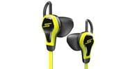 SMS AUDIO SMS-EB-BIOSPORT-YLW