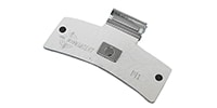 Snareweight / M1b white