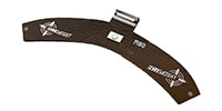 Snareweight / M80 brown