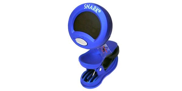 SNARK/SN-1 BLUE