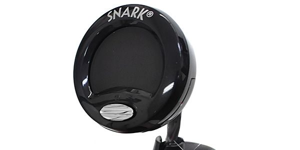 SNARK ( スナーク )  / SN-5GX 画像2
