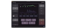 SONNOX OXFORD / ListenHub ダウンロード納品