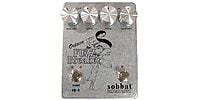 SOBBAT FUZZ BREAKER 4