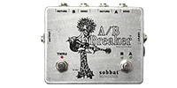 SOBBAT A/B Breaker SB-SW1