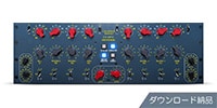 SOFTUBE / Chandler Limited Curve Bender