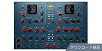 SOFTUBE / Chandler Limited Zener-Bender
