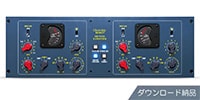 SOFTUBE / Chandler Limited Zener Limiter