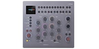 SOFTUBE / Console 1 Compact