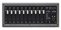 SOFTUBE Console 1 Fader