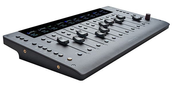 SOFTUBE / Console 1 Fader Mk III画像4