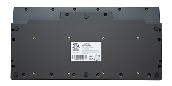 SOFTUBE / Console 1 Fader Mk III画像5