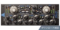 SOFTUBE / Empirical Labs Lil FrEQ