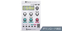SOFTUBE / Mutable Instruments Braids