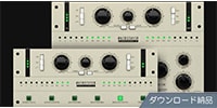SOFTUBE / Overstayer M-A-S