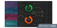 SOFTUBE / Parallels