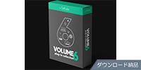 SOFTUBE / Volume 6
