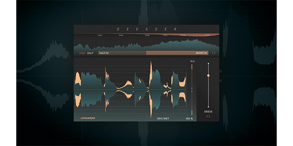 SOFTUBE / VocalTuner+Deesser download delivery画像2