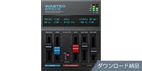 SOFTUBE / Wasted Space ダウンロード納品