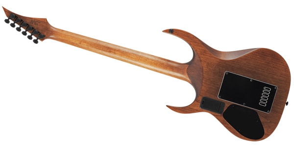 SOLAR GUITARS / A1.6AAN-27画像3