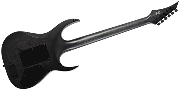 SOLAR GUITARS / A1.6AFRFB LH画像3