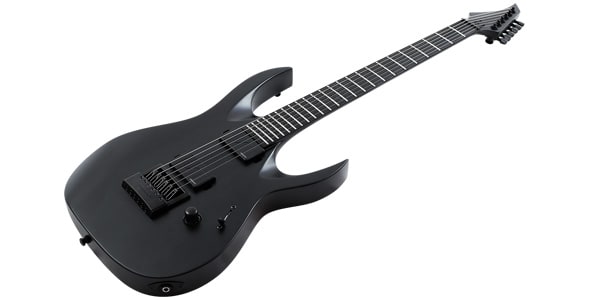 SOLAR GUITARS / A1.6ATG MKII画像2