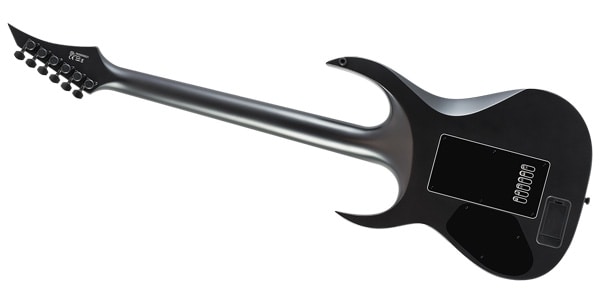SOLAR GUITARS / A1.6ATG MKII画像3