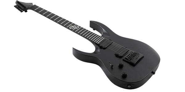 SOLAR GUITARS / A1.6BOP LH画像2