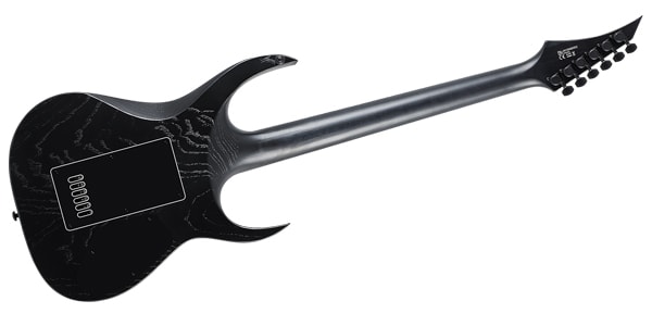 SOLAR GUITARS / A1.6BOP LH画像3