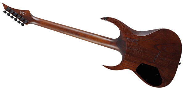 SOLAR GUITARS / A1.6DBOP-FF画像2