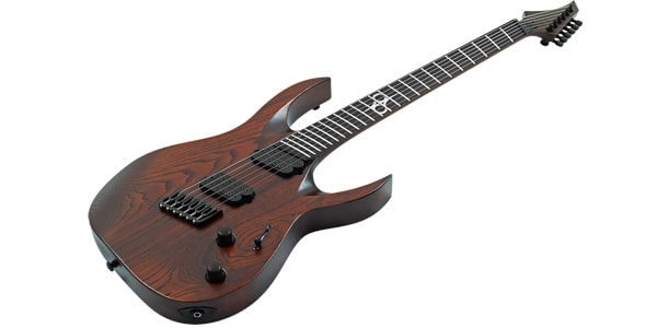 SOLAR GUITARS / A1.6DBOP-FF画像3
