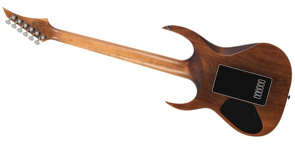 SOLAR GUITARS / A1.6D+画像3