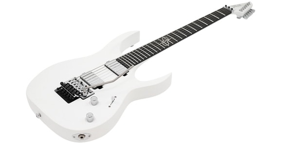 SOLAR GUITARS ( ソーラーギターズ )  / A1.6FR Vinter画像2
