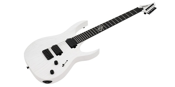 SOLAR GUITARS A1.6HWOP 送料無料 | Sound House