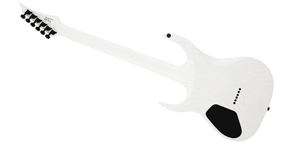 SOLAR GUITARS A1.6HWOP 送料無料 | Sound House