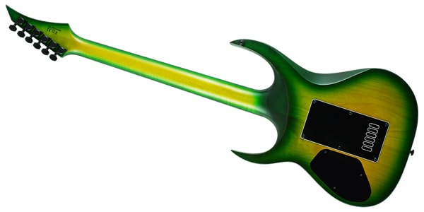 SOLAR GUITARS / A1.6LB画像3
