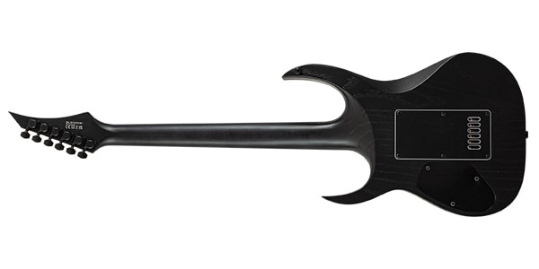 SOLAR GUITARS ( ソーラーギターズ ) / A1.6TBOP画像2