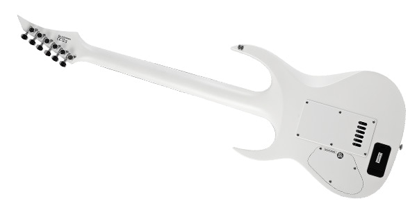 SOLAR GUITARS / A1.6Vinter画像3