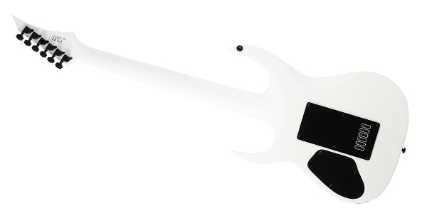SOLAR GUITARS / A1.6W画像3