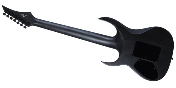 SOLAR GUITARS / A1.7FRFB画像3