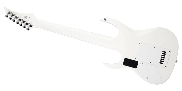 SOLAR GUITARS ( ソーラーギターズ ) A1.7Vinter 7弦ギター 送料
