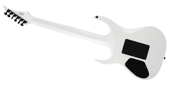 SOLAR GUITARS ( ソーラーギターズ ) A2.6FRW 送料無料 | サウンドハウス