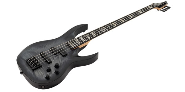 SOLAR GUITARS / AB1.4JN画像2
