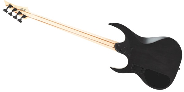 SOLAR GUITARS / AB1.4JN画像3