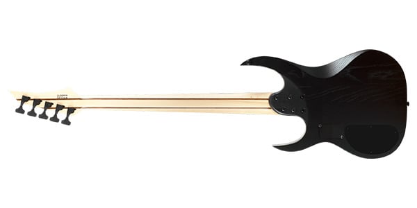 SOLAR GUITARS / AB1.5BOP画像3