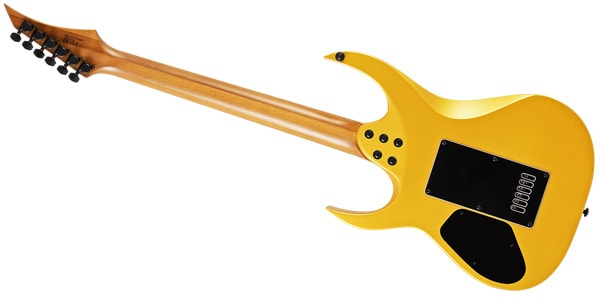 SOLAR GUITARS ( ソーラーギターズ )  / AB1.6G画像3