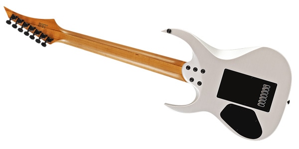 SOLAR GUITARS ( ソーラーギターズ ) AB1.7S 7弦ギター 送料無料 SOLAR GUITARS ( ソーラーギターズ ) AB1.7S 7弦ギター 送料無料
