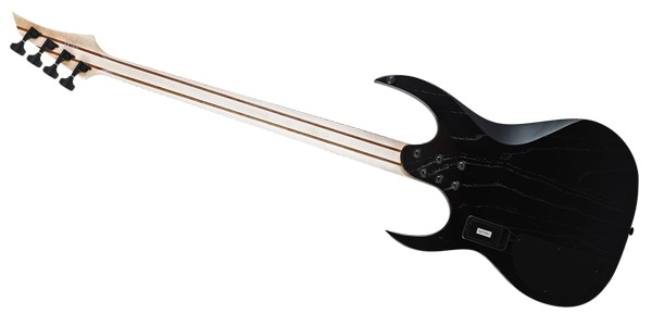 SOLAR GUITARS / AB2.4BOP画像3