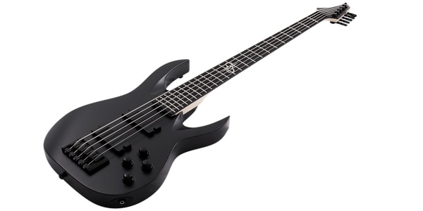 SOLAR GUITARS ( ソーラーギターズ )  / AB2.5C画像2