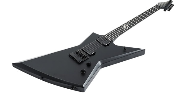 SOLAR GUITARS ( ソーラーギターズ )  / E1.6AC画像2